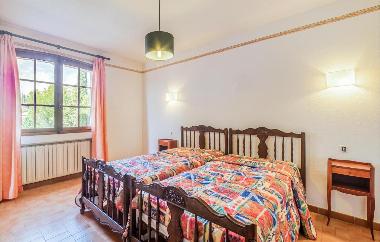 Domaine De La Bastide Dagay Apartment Saint-Raphael  Luaran gambar