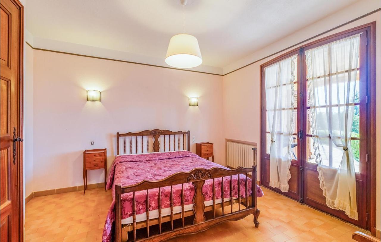 Domaine De La Bastide Dagay Apartment Saint-Raphael  Luaran gambar