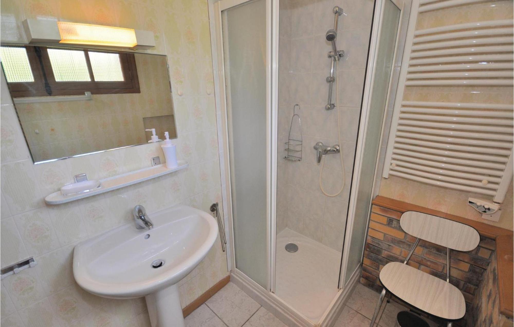 Domaine De La Bastide Dagay Apartment Saint-Raphael  Luaran gambar
