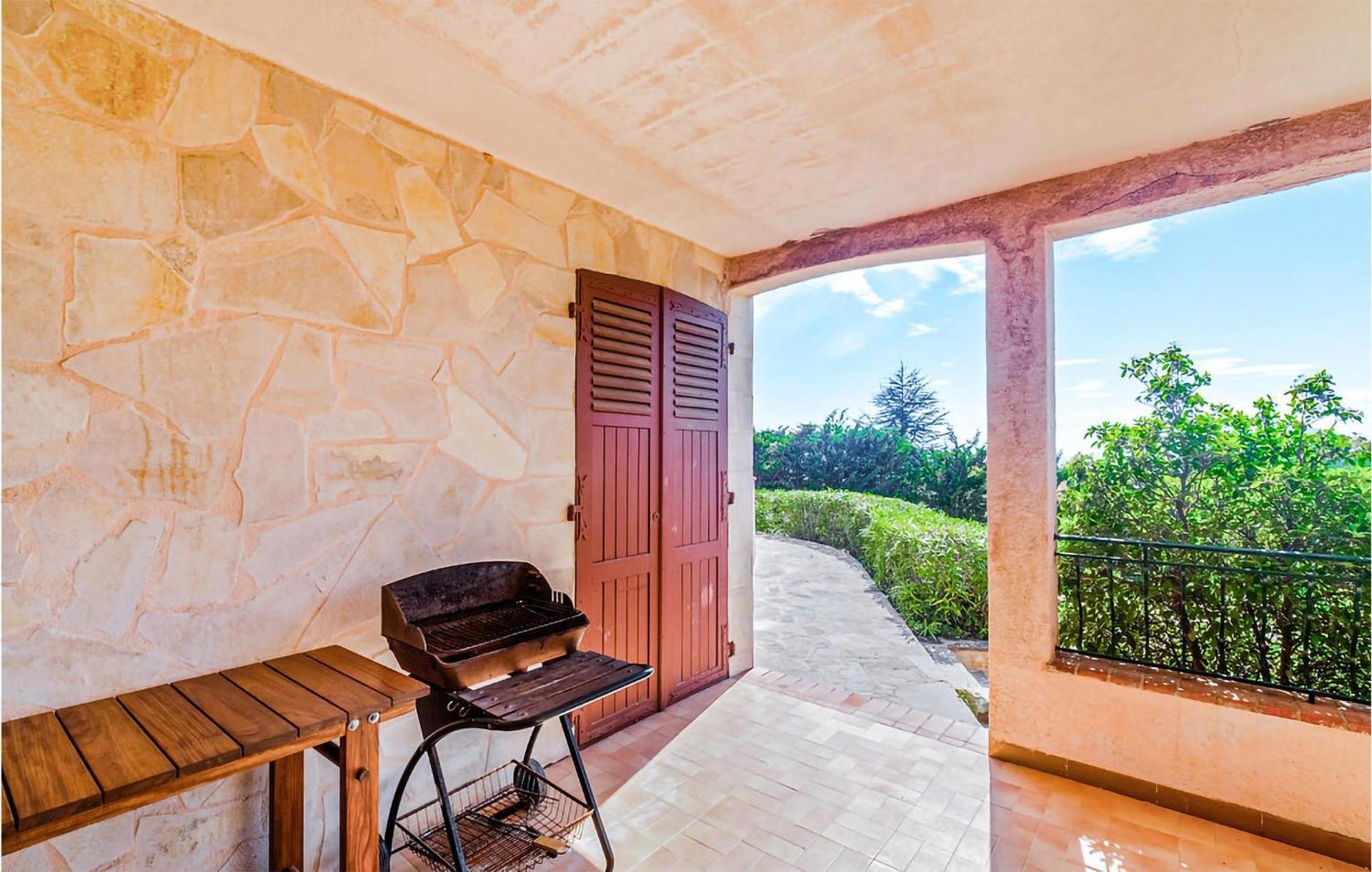 Domaine De La Bastide Dagay Apartment Saint-Raphael  Luaran gambar